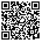 QR Code for Chapatoula in Clinton, MS 39056