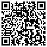 QR Code for Chisolm Tire & Truck Accessories in Collinsville, MS 39325