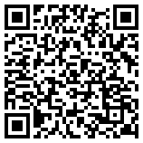 QR Code for Clarks in Laurel, MS 39440