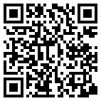 QR Code for Company Keepers in Columbus, MS 39705