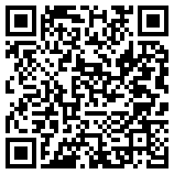 QR Code for Conexion Wireless in Tunica, MS 38676