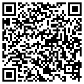 QR Code for Cooperative Community of New West Jackson in Jackson, MS 39209
