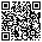 QR Code for Copeland Tires in Crystal Springs, MS 39059