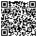 QR Code for Corvan Greer Construction in Kosciusko, MS 39090