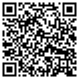 QR Code for County of Tunica - Detention Center in Tunica, MS 38676