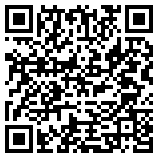 QR Code for Crystal Springs in New Albany, MS 38652