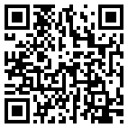 QR Code for D & G Towing in Philadelphia, MS 39350