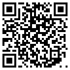QR Code for Davis Mark T in Madison, MS 39110