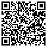 QR Code for Dearman Properties in Purvis, MS 39475