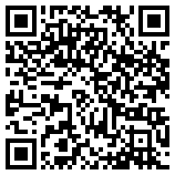 QR Code for Desoto Central Primary School in Southaven, MS 38672