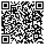 QR Code for Dickey's Barbecue Pit in Laurel, MS 39440
