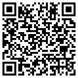 QR Code for Dollar Bennle in Brandon, MS 39047