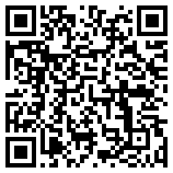 QR Code for Dollar General in Holcomb, MS 38940
