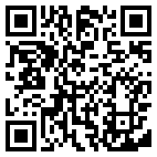 QR Code for Dressbarn in Robinsonville, MS 38664