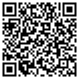 QR Code for Auto Center Duane's in Vancleave, MS 39565