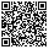 QR Code for Dugan Memorial Home in West Point, MS 39773