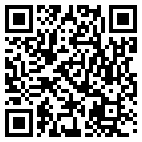 QR Code for Duncan Bo in Vardaman, MS 38878