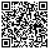 QR Code for Emergency Lock & Keys Southaven in Walls, MS 38680