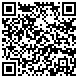 QR Code for Emmanual Baptist in Macon, MS 39341
