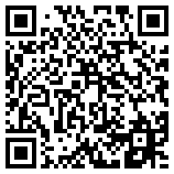 QR Code for Eric L Sappenfield Atty in Southaven, MS 38671