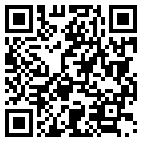 QR Code for FCS in Tupelo, MS 38801