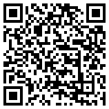 QR Code for Fair Propane in Philadelphia, MS 39350