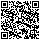 QR Code for Fashions for the Family in Gloster, MS 39638