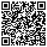 QR Code for Ferr Sith & Associates in CANTON, MS 39046