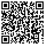 QR Code for First Medical Supply in Southaven, MS 38671