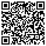 QR Code for Fred-Shed in BOYLE, MS 38730