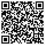 QR Code for Friendly Express Grocery & Gas in Holly Springs, MS 38635