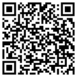 QR Code for Future Design Group in Biloxi, MS 39532