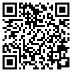 QR Code for Gas & Save #4 in Moss Point, MS 39563