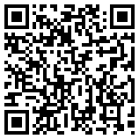 QR Code for Genesis Pipeline in Mendenhall, MS 39114