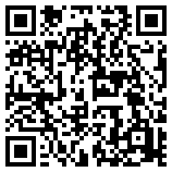 QR Code for Gi Associates & Endoscopy Center in Jackson, MS 39202