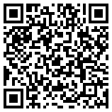 QR Code for Greenforest Nursery in Perkinston, MS 39573