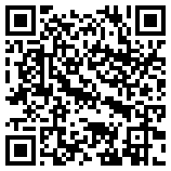 QR Code for Grenada School District - Administration Office in Grenada, MS 38901