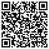 QR Code for H&R Block in Okolona, MS 38860