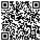 QR Code for Handy Lock in Biloxi, MS 39531