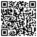 QR Code for Harper Bobby l Bk in Columbus, MS 39701