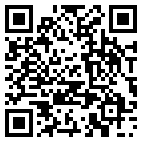 QR Code for Hart Amy in Eupora, MS 39744