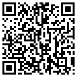 QR Code for Hopkins Richard W in Forest, MS 39074