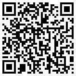 QR Code for Hubbard Mariel NP in JACKSON, MS 39216