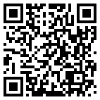 QR Code for I C R R in Marks, MS 38646