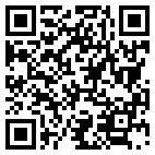 QR Code for JH in Sumrall, MS 39482