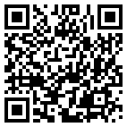 QR Code for Kinard Hbb in Collinsville, MS 39325