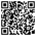 QR Code for Billie King Dr in Jackson, MS 39212