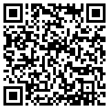 QR Code for Kroger in Clinton, MS 39056