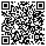 QR Code for Lanigan Worldwide Moving & Warehousing in Jackson, MS 39209
