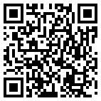 QR Code for Liquor in Tunica, MS 38676